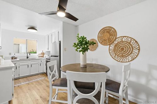 120-1051 Rock Springs Rd, Escondido, CA, 92026 | Card Image