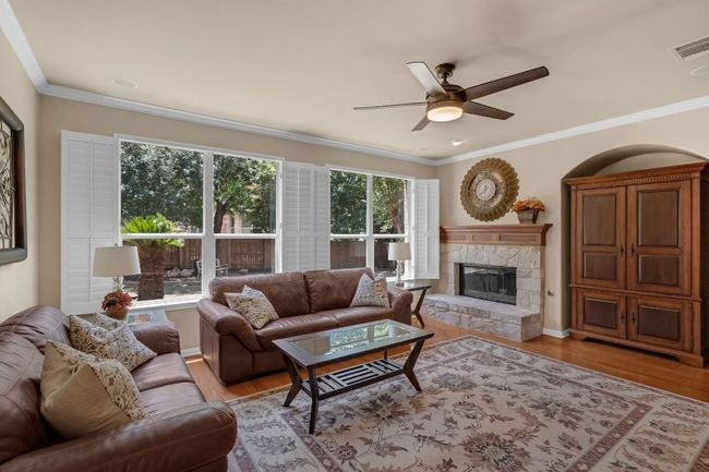 12709 Pinto Chase Ct, House other with 5 bedrooms, 4 bathrooms and 6 parking in Austin TX | Image 13