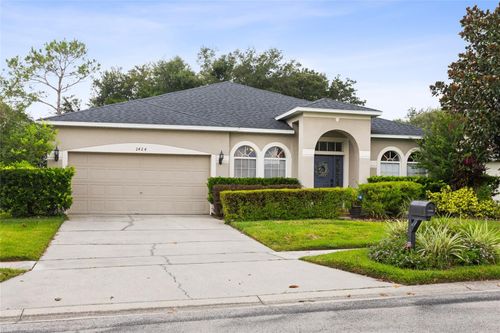 2424 Stone Cross Cir, ORLANDO, FL, 32828-7939 | Card Image