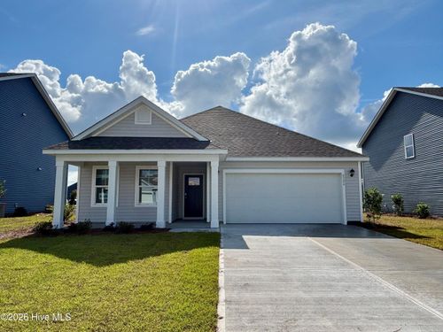 lot-305-6526 Rye Grass Rd, Castle Hayne, NC, 28429-5724 | Card Image