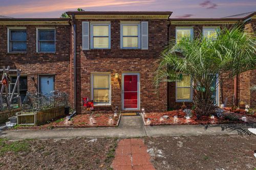 c-1707 Edge Dr, North Myrtle Beach, SC, 29582-4095 | Card Image