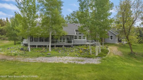 416 E 700 N, Firth, ID, 83236-1115 | Card Image