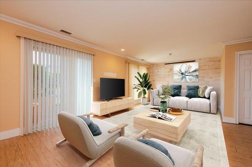 unit-64-100 Baker Ct, Island Park, NY, 11558-2266 | Card Image
