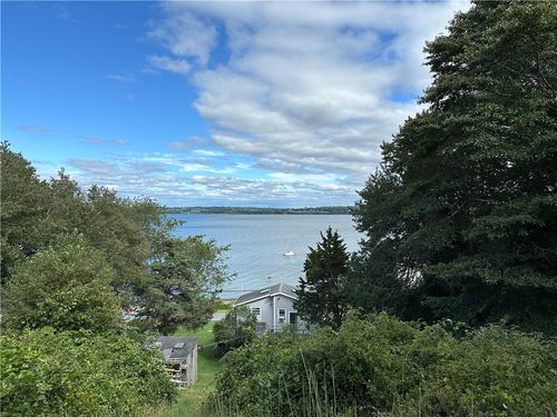 0 Governor Paine Rd, Prudence Island, RI, 02872 | Card Image