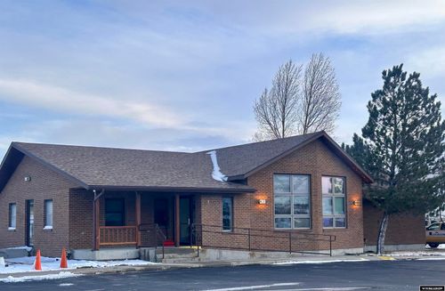 41 Hwy 30/189, Diamondville, WY, 83116 | Card Image