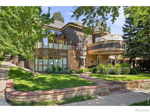 403 Mountain View Rd, Boulder, CO, 80302-4904 | Card Image