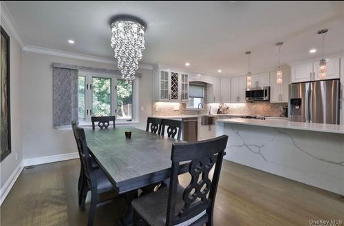 29 Ridge Rd, Dobbs Ferry, NY, 10522-3300 | Card Image