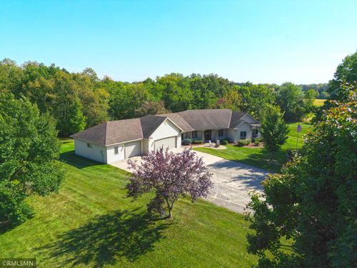 5651 120th St Nw, Maple Lake, MN, 55358-4540 | Card Image