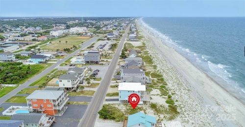 4311 E Beach Dr, Oak Island, NC, 28465-5518 | Card Image