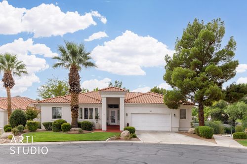 unit-10-1610 W 100 N, St George, UT, 84770-8004 | Card Image