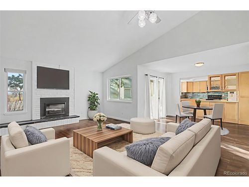 unit-a-13743 E Marina Dr, Aurora, CO, 80014-5544 | Card Image