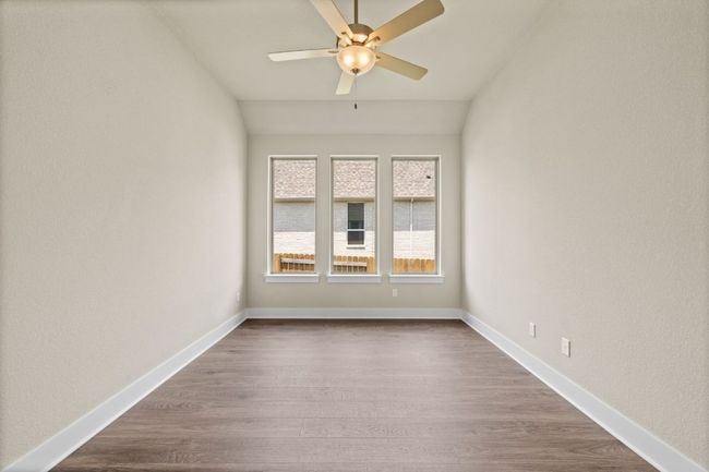 Study | Image 6