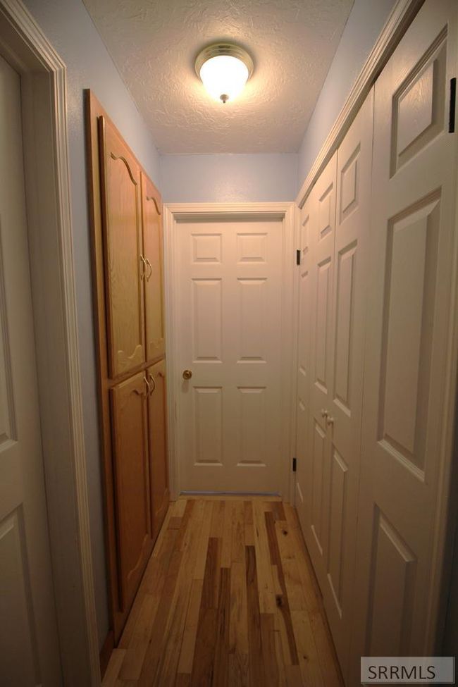 636 N 2743 E, House other with 3 bedrooms, 2 bathrooms and 2 parking in Roberts ID | Image 19