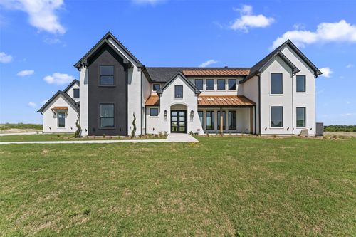 231 Marie Ln, Waxahachie, TX, 75167-9087 | Card Image