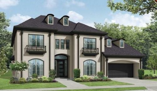 19934 Alondra Way, Cypress, TX, 77433-8789 | Card Image