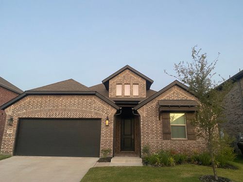 3016 Stonefly Way, Royse City, TX, 75189-0680 | Card Image