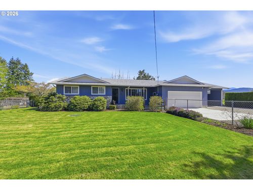 82281 Parvin Rd, Dexter, OR, 97431-9747 | Card Image