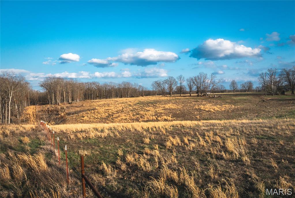 Land in Newburg 5