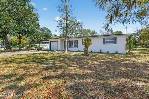 1633 Dibble Cir W, Jacksonville, FL, 32246-8713 | Card Image