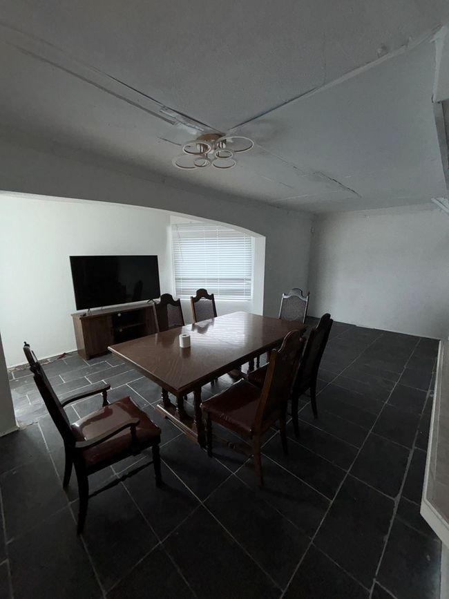 107 Buchanan St., House other with 4 bedrooms, 4 bathrooms and 2 parking in Laguna Heights TX | Image 8
