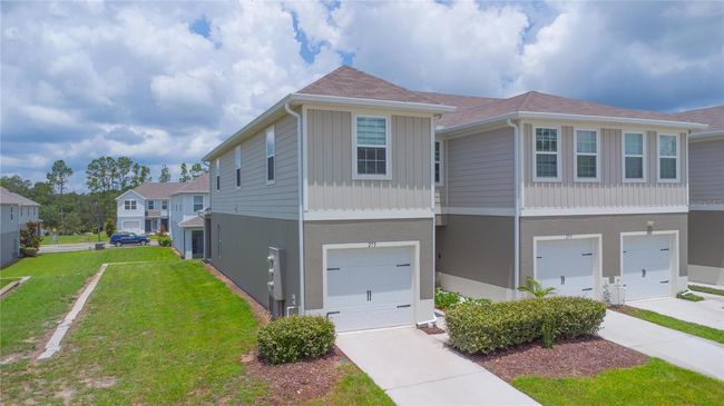275 Blueberry Ln, Townhouse with 3 bedrooms, 2 bathrooms and null parking in DAVENPORT FL | Image 5
