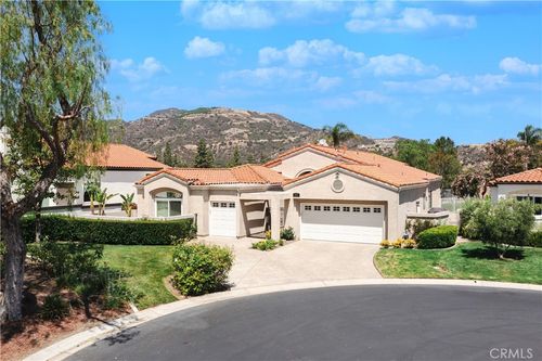 23050 Donnoch Ct, Murrieta, CA, 92562 | Card Image