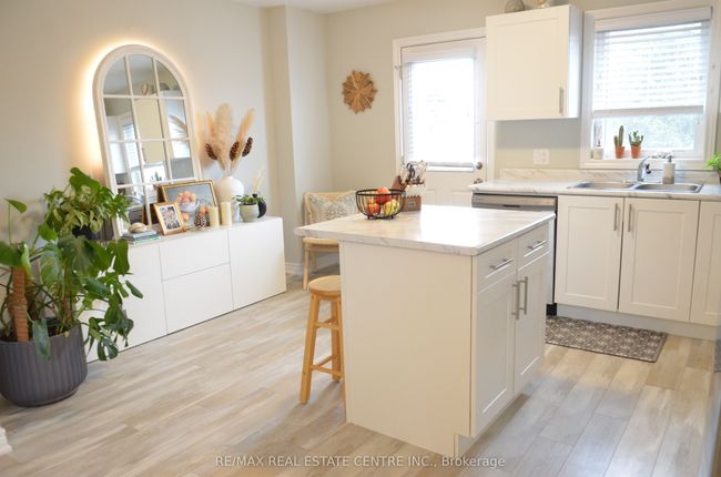 98 - 7768 Ascot Cir, Condo with 3 bedrooms, 4 bathrooms and 1 parking in Niagara Falls ON | Image 19
