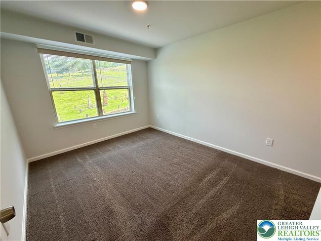 202 - 938 E 4 Th St, Condo with 2 bedrooms, 1 bathrooms and null parking in BETHLEHEM PA | Image 29