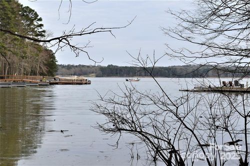 20-333 Pearl Bay Dr, Badin Lake, NC, 28127-9128 | Card Image