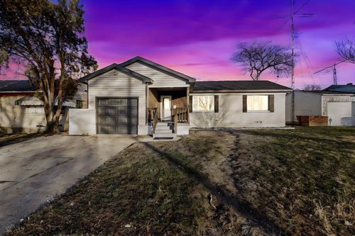 3510 Michigan Ave, Dallas, TX, 75216-5917 | Card Image