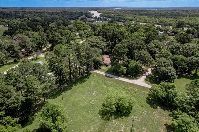 14 Hermitage, Home with 0 bedrooms, 0 bathrooms and null parking in Trinity TX | Image 22