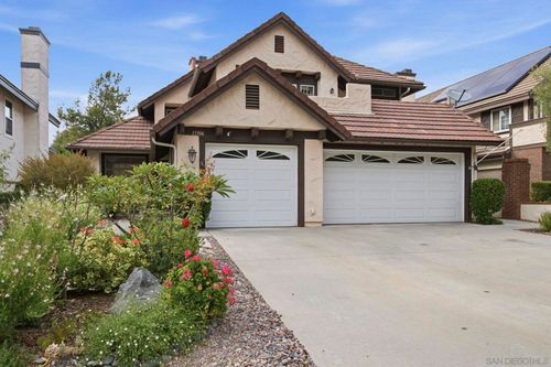 13906 Royal Dornoch Sq, San Diego, CA, 92128-3639 | Card Image
