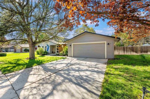 9066 W Brookview Ct, Boise, ID, 83709-0501 | Card Image