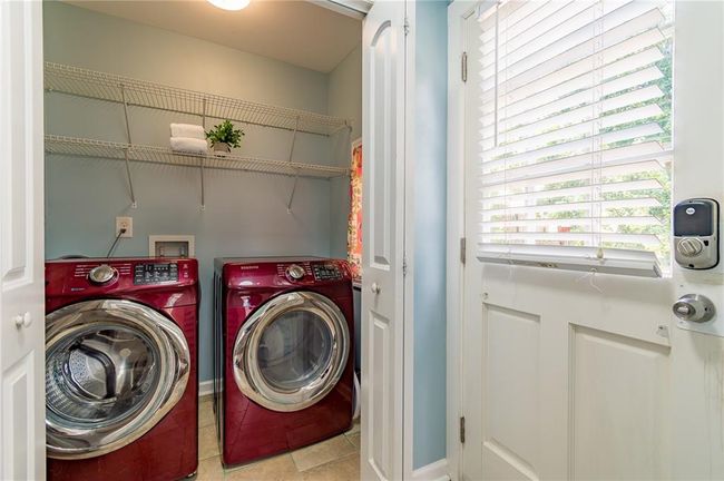 496 Rankin St Ne, House other with 3 bedrooms, 2 bathrooms and 2 parking in ATLANTA GA | Image 29