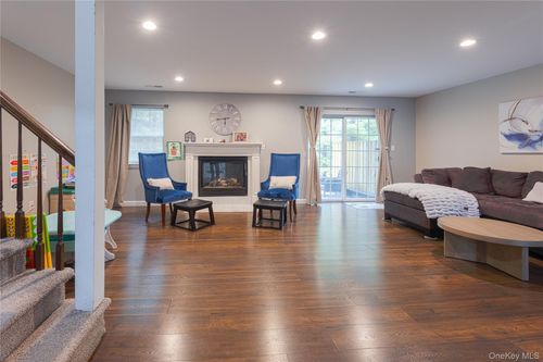 354 Rande Rd, Monroe, NY, 10950-5180 | Card Image