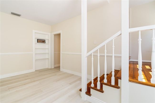 110 Gilchrist St, House other with 3 bedrooms, 3 bathrooms and null parking in PUNTA GORDA FL | Image 24