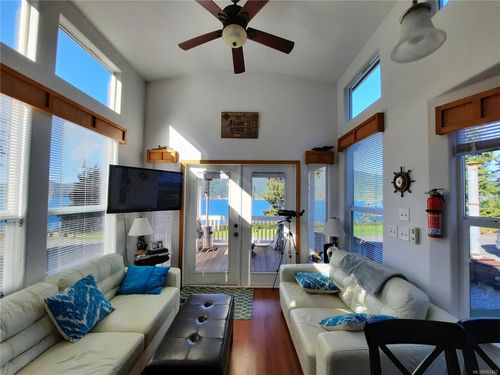 15-6340 Cerantes Rd, Port Renfrew, BC, V0S1K0 | Card Image