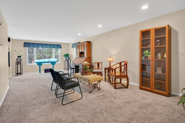 45 - 45 Cheyenne Ct, Condo with 2 bedrooms, 2 bathrooms and 3 parking in Marlborough CT | Image 13