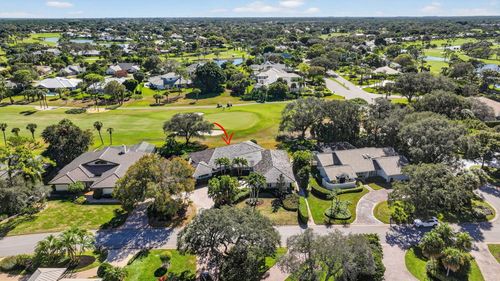 5610 Se Winged Foot Dr, Stuart, FL, 34997-8642 | Card Image