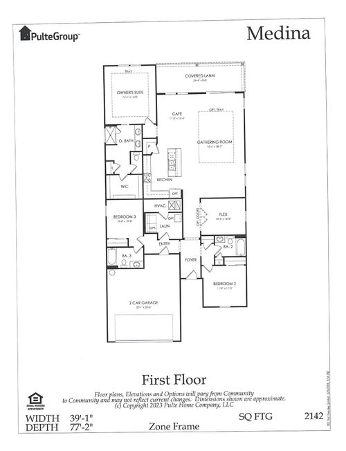 3026 Medford Road, Boiling Springs, SC, 29316 | Card Image