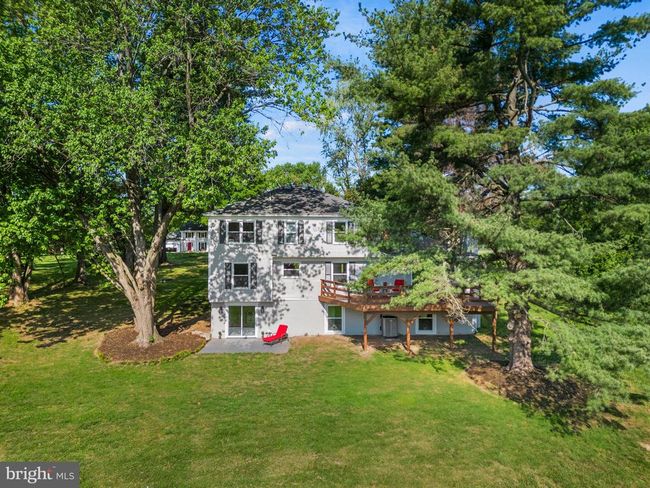 923 Riva Ridge Dr, House other with 4 bedrooms, 4 bathrooms and null parking in GREAT FALLS VA | Image 59
