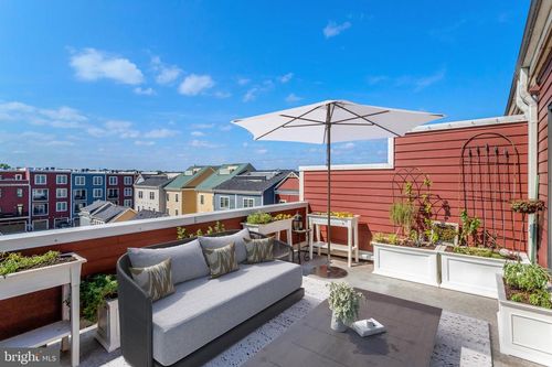 2004 Potomac Ave, ALEXANDRIA, VA, 22301-3035 | Card Image