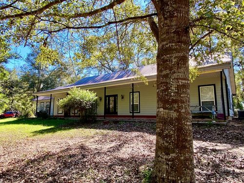 131 Monk Mitchell Rd, Picayune, MS, 39466-9420 | Card Image