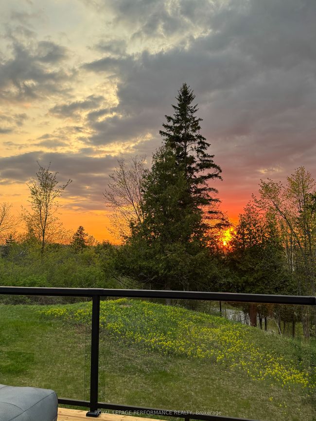 1141 Julia Crt, House other with 3 bedrooms, 3 bathrooms and 7 parking in Dunrobin ON | Image 49