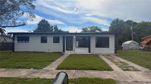 1042 Nw 13th St, Fort Lauderdale, FL, 33311-5937 | Card Image