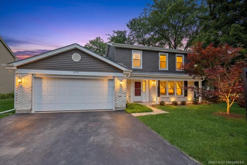6155 Ivy Dr, Lisle, IL, 60532-3226 | Card Image