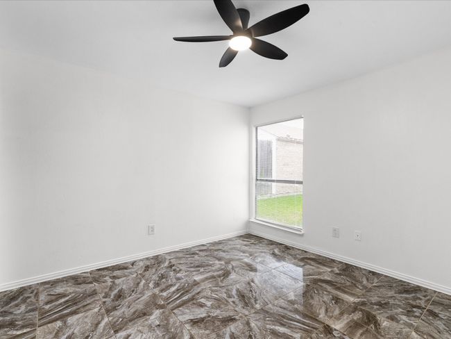 1640 Lemonwood Cir, House other with 3 bedrooms, 2 bathrooms and null parking in Mesquite TX | Image 8
