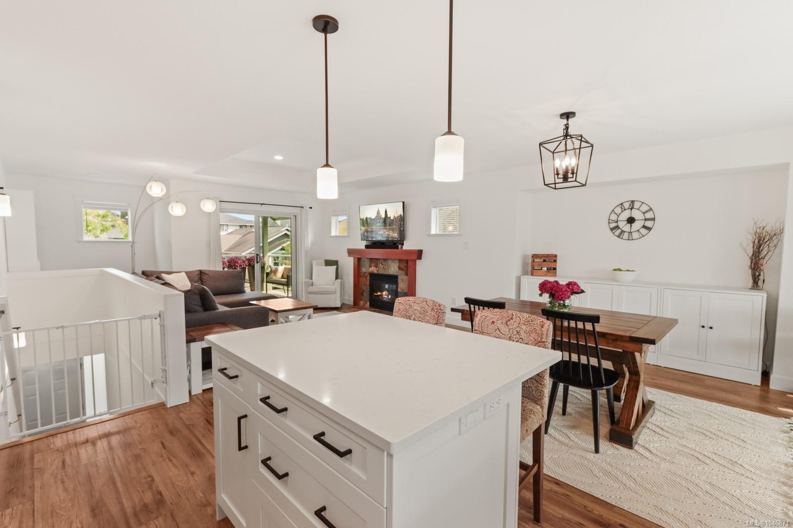 Residential in Nanaimo 4