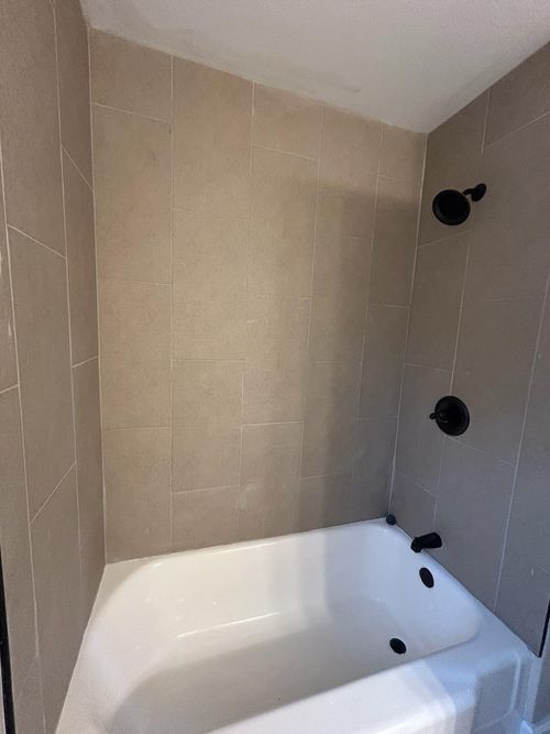 1359 State St, Hobart, IN, 46342-6055 | Card Image