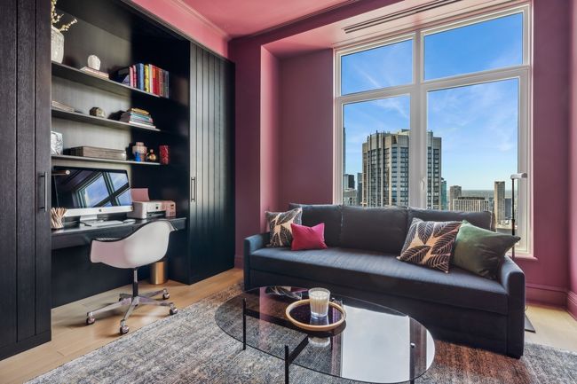 APT-4905 - 451 E Grand Ave, Condo with 3 bedrooms, 4 bathrooms and 2 parking in CHICAGO IL | Image 34